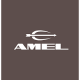 Amel International Services Limited logo
